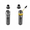 Kit Sky Solo Plus 8ml Vaporesso