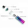 Kit Sky Solo Plus 8ml Vaporesso