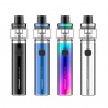 Kit Sky Solo Plus 8ml Vaporesso