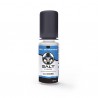 La Chose TPD FRA 10ml Salt E-Vapor by Le French Liquide