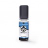 The thing TPD FRA 10ml Salt E-vapor by Le French Liquide