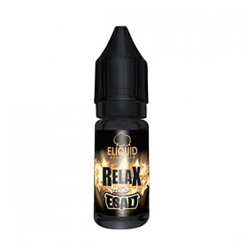 Relax 10ml Esalts by...