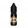 Relax 10ml Esalts by Eliquid France