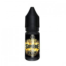 Supreme 10ml Esalts by...