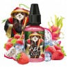Kami SWEET EDITION Concentrate 30ml Ultimate by Aromas and Liquids