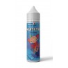 Fruitémon 50ml - Préssec