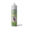 Fruitémon 50ml - Jasmillon