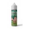 Fruitémon 50ml - Abritron