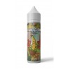 Fruitemon 50ml - Frawina