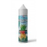 Fruitemon 50ml - Cassanas