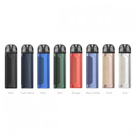 Kit Pod Aegis U 800mAh...