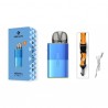 Kit Pod Wenax U 1000mAh Geekvape