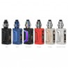 Kit Aegis Legend 2 L200 Geekvape (edició clàssica)