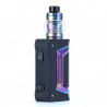 Kit Aegis Legend 2 L200 Geekvape (classic edition)