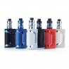 Kit Aegis Legend 2 L200 Geekvape (classic edition)