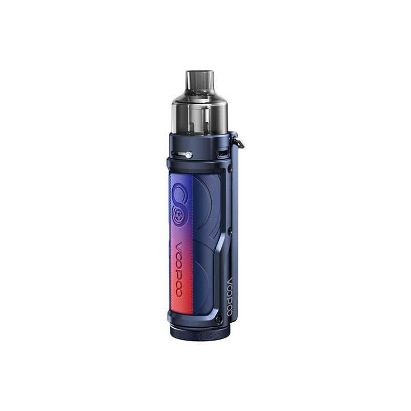 Kit Pod Argus Pro Copa del Món Voopoo 80w