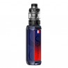 Kit Argus MT World Cup avec Maat 6.5ml Voopoo