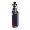 Kit de la Copa del Mundo Argus XT con Maat 6.5ml Voopoo