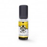 Mango Pineapple 10ml Salt E-Vapor by Le French Liquide