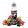 Ragnarok Zero 50ml Ultimate by Aromas and Liquids