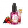 Concentré The Diabolo Oil 30ml Fruity Fuel by Maison Fuel