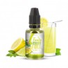 El Aceite Blanco Concentrado 30ml Fruity Fuel de Maison Fuel