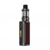 Kit Target 80 Tank Edition Vaporesso