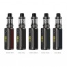 Kit Target 80 Tank Edition Vaporesso