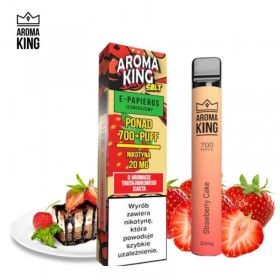 Pod Strawberry cake 600...