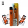 Pod Energy Drink 600 puffs - Aroma king 2%