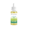 Hemp Oil (CBD 40%)-PHYSEA -