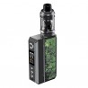 Kit de arrastre 4 177w con Uforce-L 4ml Voopoo