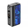 Kit de arrastre 4 177w con Uforce-L 4ml Voopoo