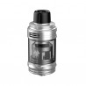 Kit de arrastre 4 177w con Uforce-L 4ml Voopoo