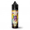 Groovy Pop 50ml Big Papa