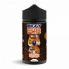 Macadamia Nuez Quebradiza 200ml Biggy Bear