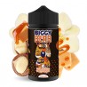 Macadamia Nuez Quebradiza 200ml Biggy Bear