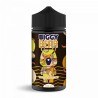 Vainilla Crunch 200ml Biggy Bear