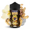 Vainilla Crunch 200ml Biggy Bear