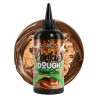 Belgian Choc 200ml Cookie Dough by Joe's Juice (dropper inclus)