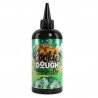 Mint Choc Chip 200ml Cookie Dough by Joe's Juice (dropper inclus)