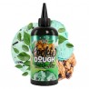 Mint Choc Chip 200ml Cookie Dough by Joe's Juice (dropper inclus)