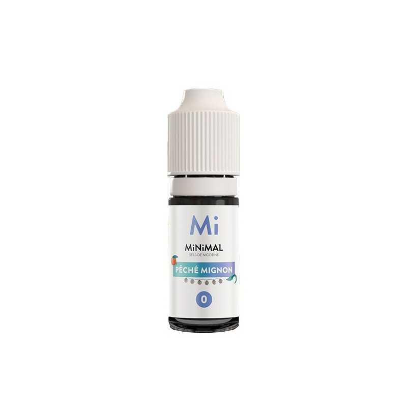 Captura bonic TPD FRA 10ml MiNiMAL Captura bonic TPD FRA 10ml MiNiMAL