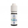 Pêché Mignon TPD FRA 10ml MiNiMAL