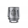 e-cigarette cigarretes elcetronic resistències TFV8 V8-4t Smok Andorra Andorra