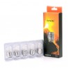 e-cigarette cigarretes elcetronic resistències TFV8 V8-4t Smok Andorra Andorra