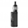 KIT THELEMA MINI 45W 1500MAH 3.5ML LOST VAPE