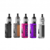 KIT THELEMA MINI 45W 1500MAH 3.5ML VAPE PERDIDO