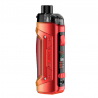 AEGIS BOOST PRO2 B100 4.5ML GEEKVAPE KIT