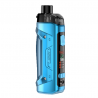 AEGIS BOOST PRO2 B100 4.5ML GEEKVAPE KIT